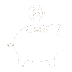 mais economia