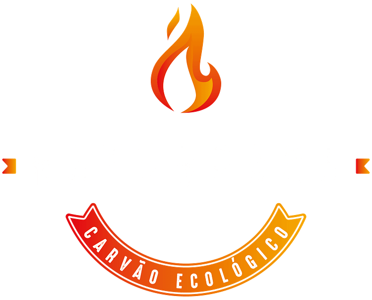 Carvão Ecológico Natubrasa
